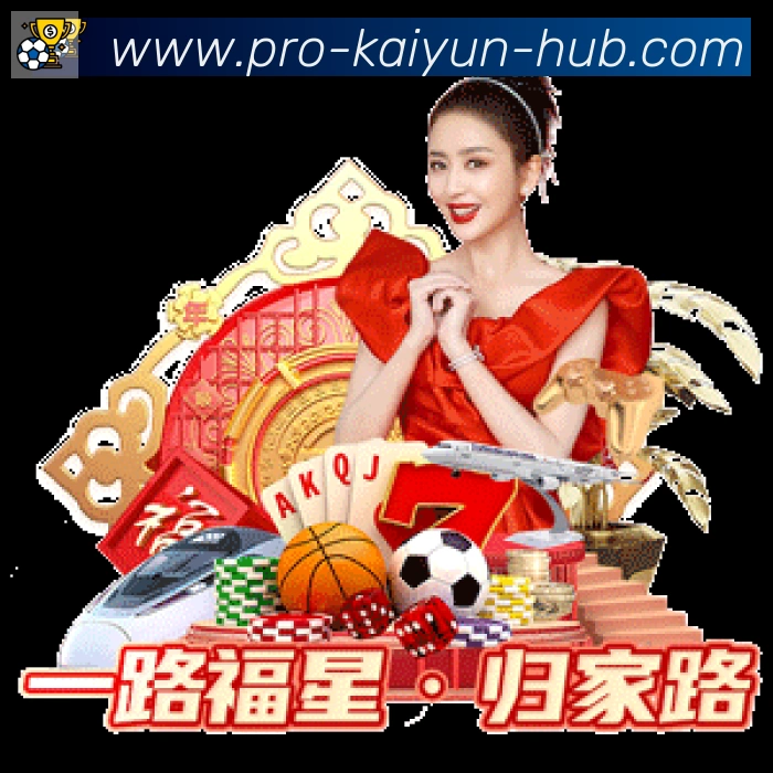 奖项1